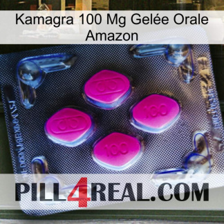 Kamagra 100 Mg Gelée Orale Amazon 02